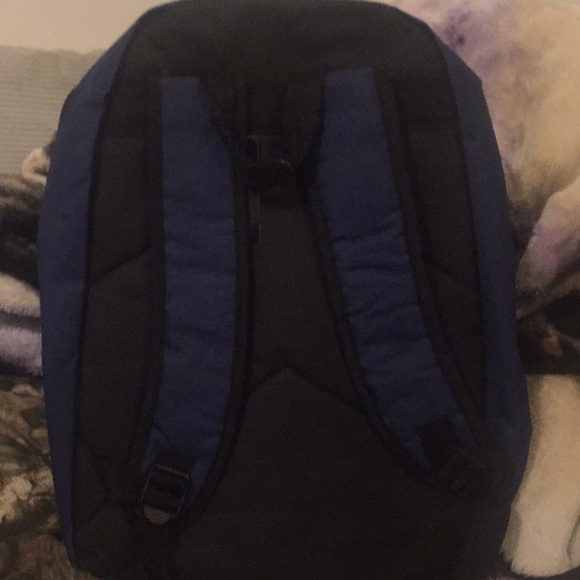 Kids backpack - Picture 2 of 2